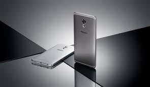 Meizu Pro 6