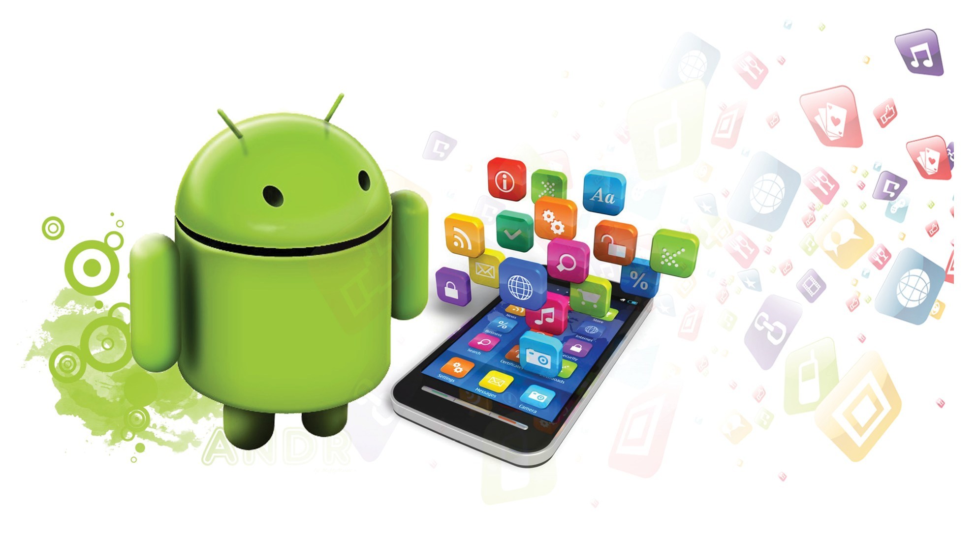Najbolje aplikacije za android