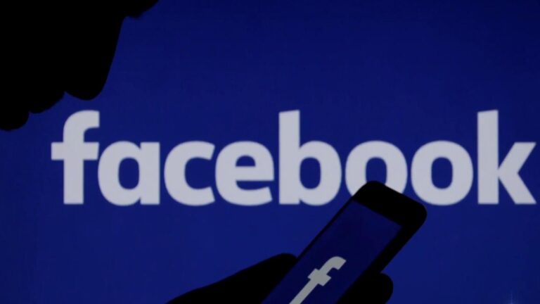 Kako napraviti facebook profil