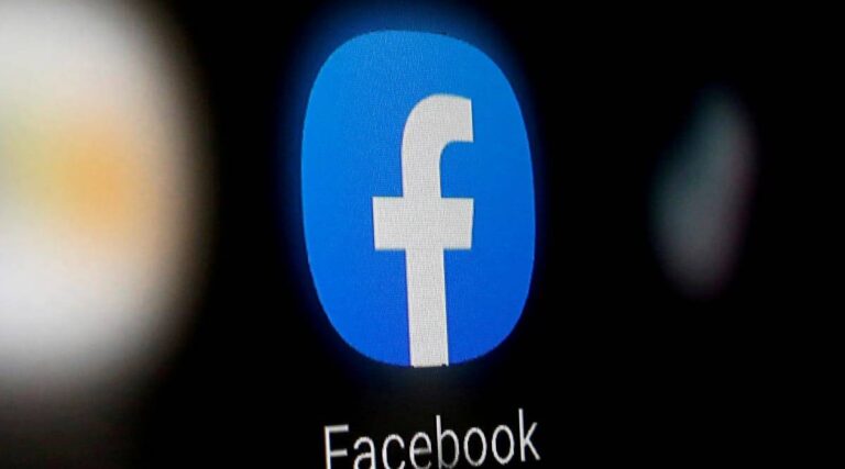 kako blokirati nekoga na facebooku