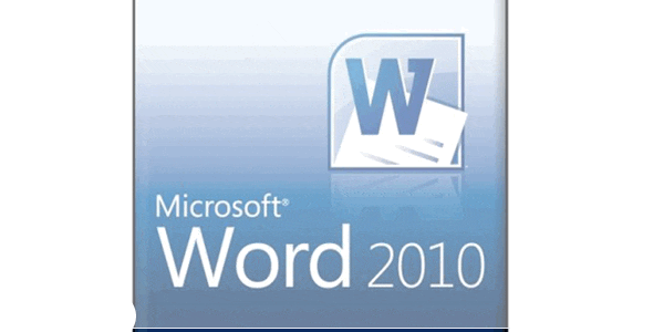 word dokument
