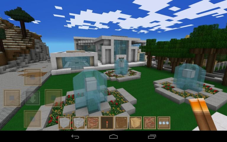 Kako skinuti i instalirati Minecraft
