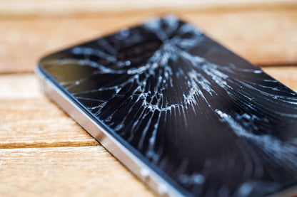 Kako da sačuvate mobilni telefon