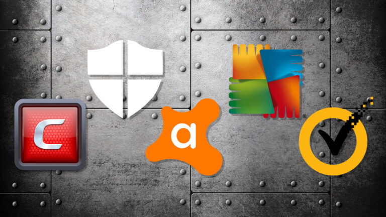 Antivirus Hub 100736766 Large