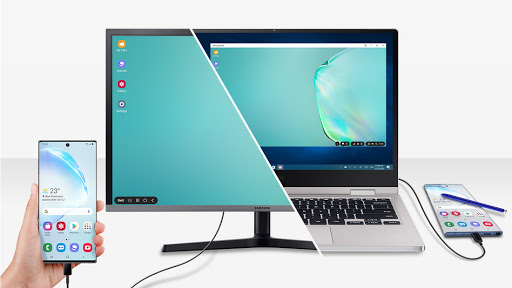 Kako odabrati pravi računar ili telefon