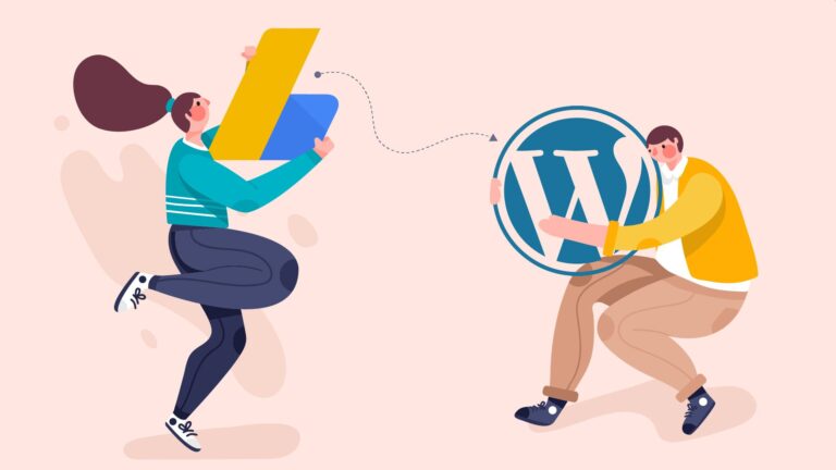 Adsense optimizovane teme