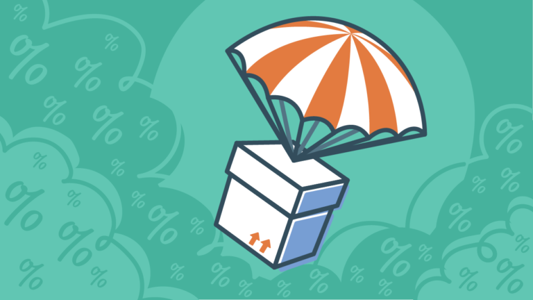 Taxes On Drop Shipping