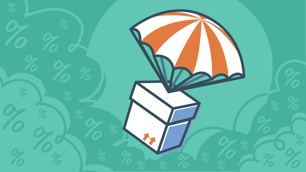 Taxes On Drop Shipping