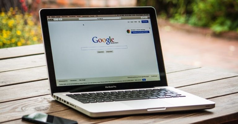Kako otvoriti AdSense nalog