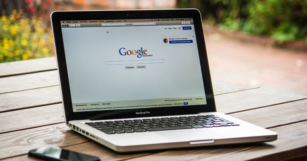 Kako otvoriti AdSense nalog