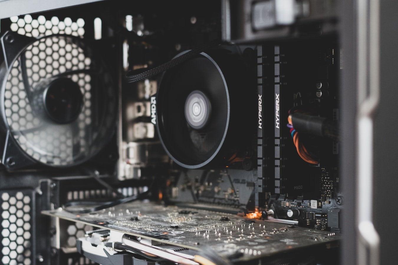Dakkda