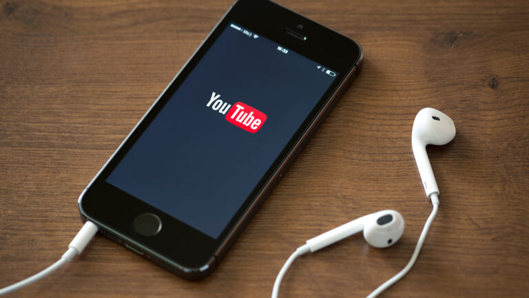 Kako ukloniti reklame na YouTube