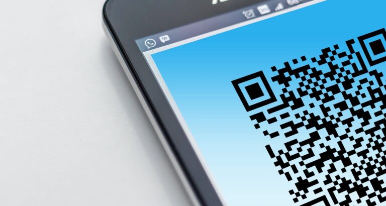 Facebook Messenger uveo profil kodove