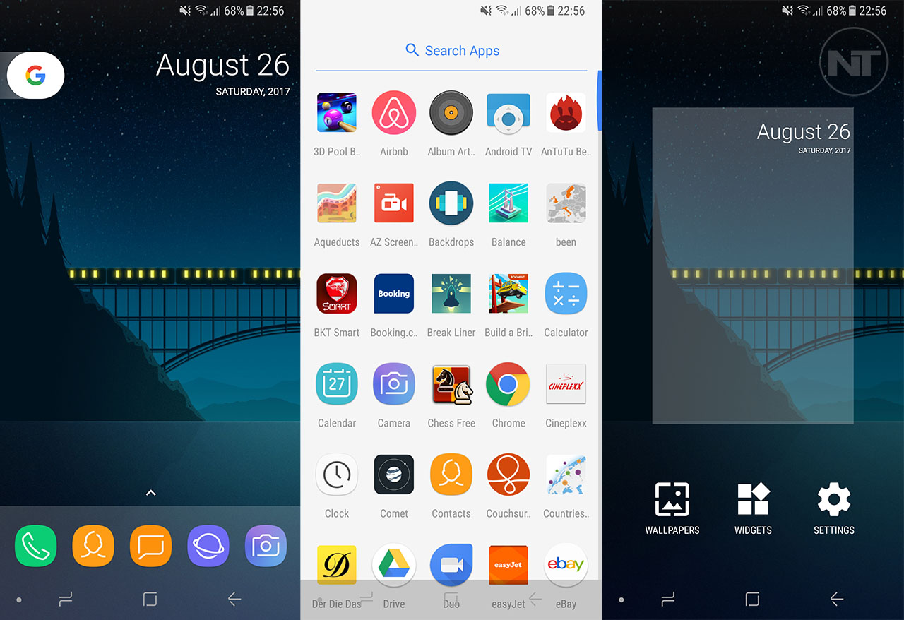 Android 8 Oreo-10 stvari koje trebate znati | ITRevolucija