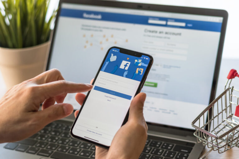 Kako Facebook zarađuje novac