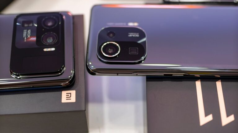 Xiaomi prodao više uređaja