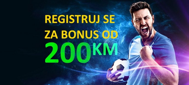 1xbet internet kladionica