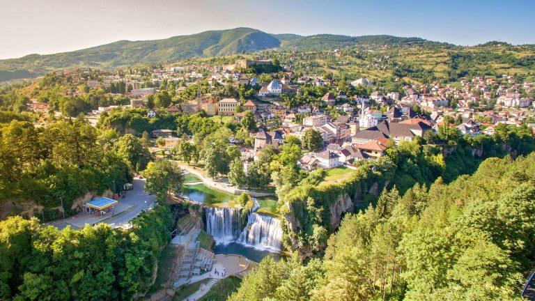 stan na dan jajce