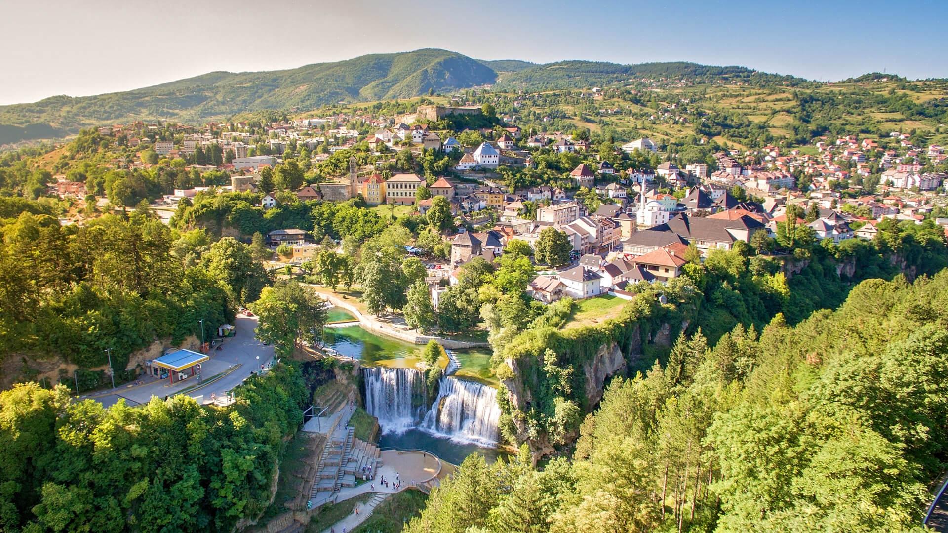 stan na dan jajce