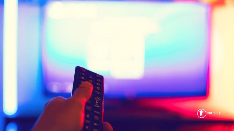 Filmovi Serije Tv Show 35