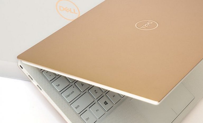 najbolji laptop