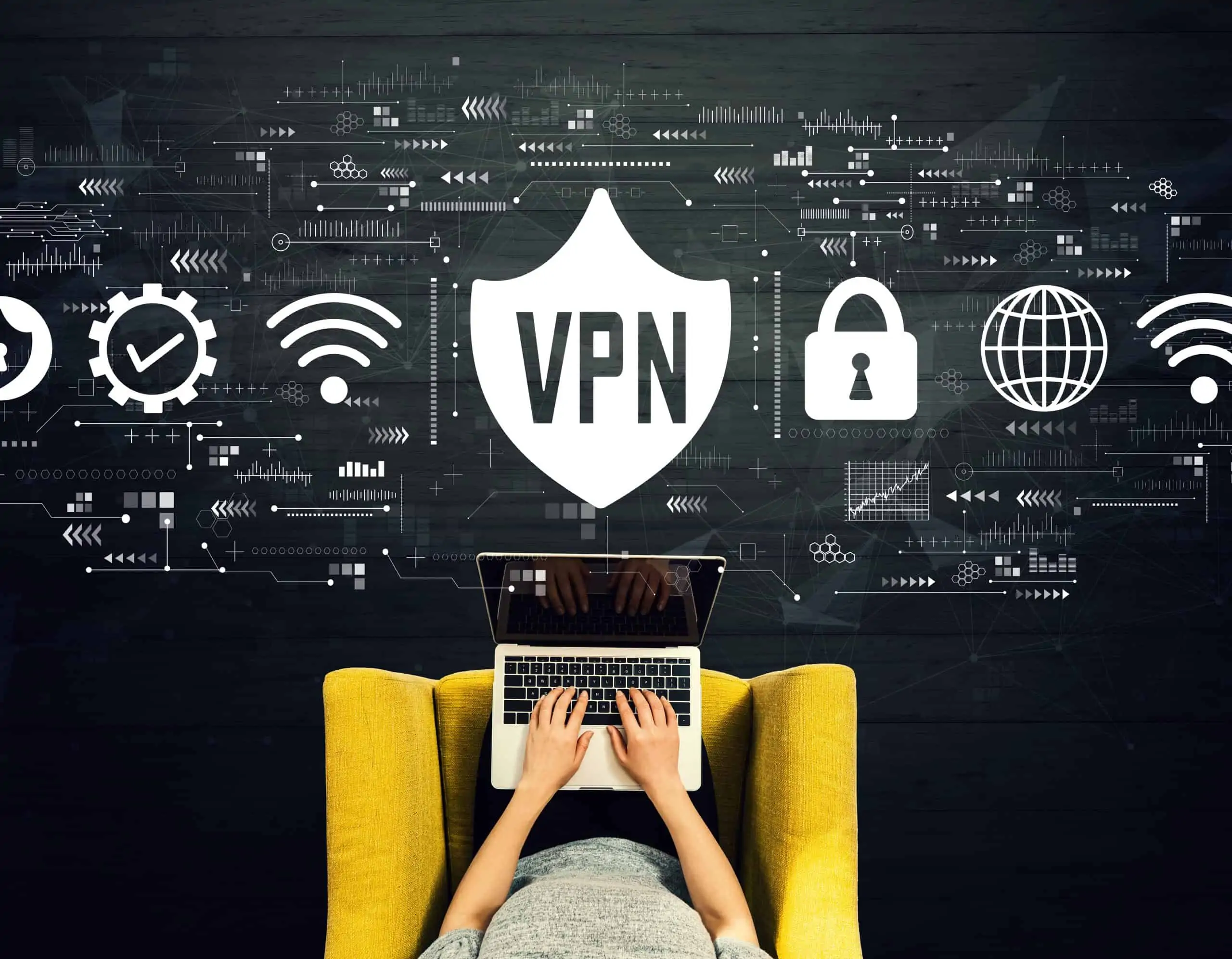 1655273035 Vpn Online – Kako Aktivirati Vpn