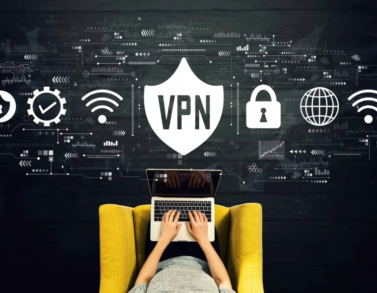 1655273035 Vpn Online – Kako Aktivirati Vpn