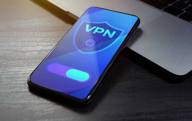 1655418091 Vpn Mreza – Kako Ju Podesiti