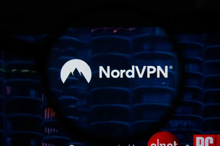 1655476204 Nordvpn Cijena – Koliko Kosta Nord Vpn