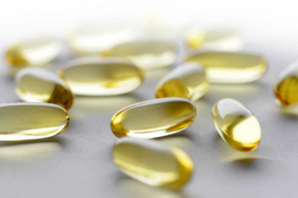 1655490710 Naucnici Otkrili Novi Potencijalni Izvor Vitamina D