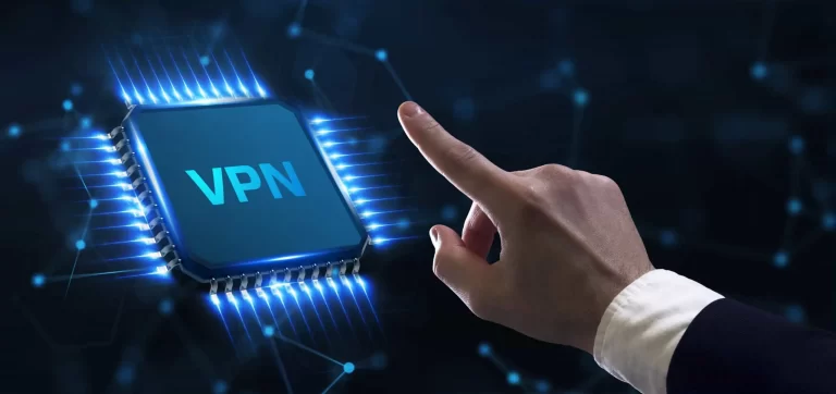 1655548827 Vpn Znacenje – Sve Sto Trebate Znati O Vpn