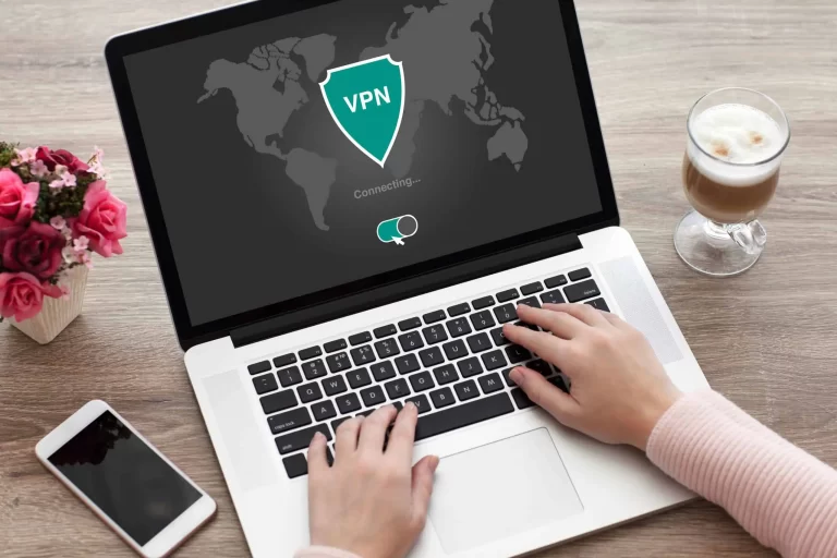 1655621469 Free Vpn – Razlika Izmedu Besplatnog I Placenog Vpn A
