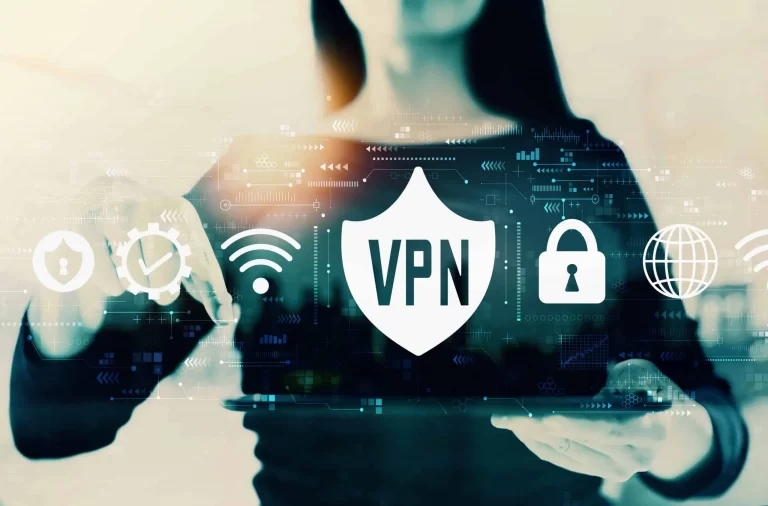 1655693985 Nordvpn – Sto Je I Kako Radi