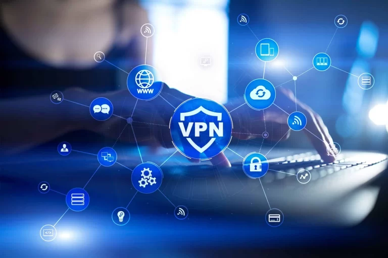 1655751939 Hola Vpn – Sto Je I Kako Radi