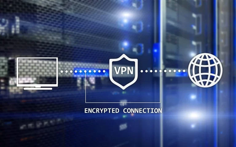 1655809900 Vpn – Lista Najboljih Vpn Servisa Za 2022