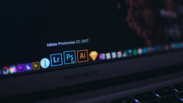 Adobe Ce Objaviti Besplatnu Verziju Photoshopa