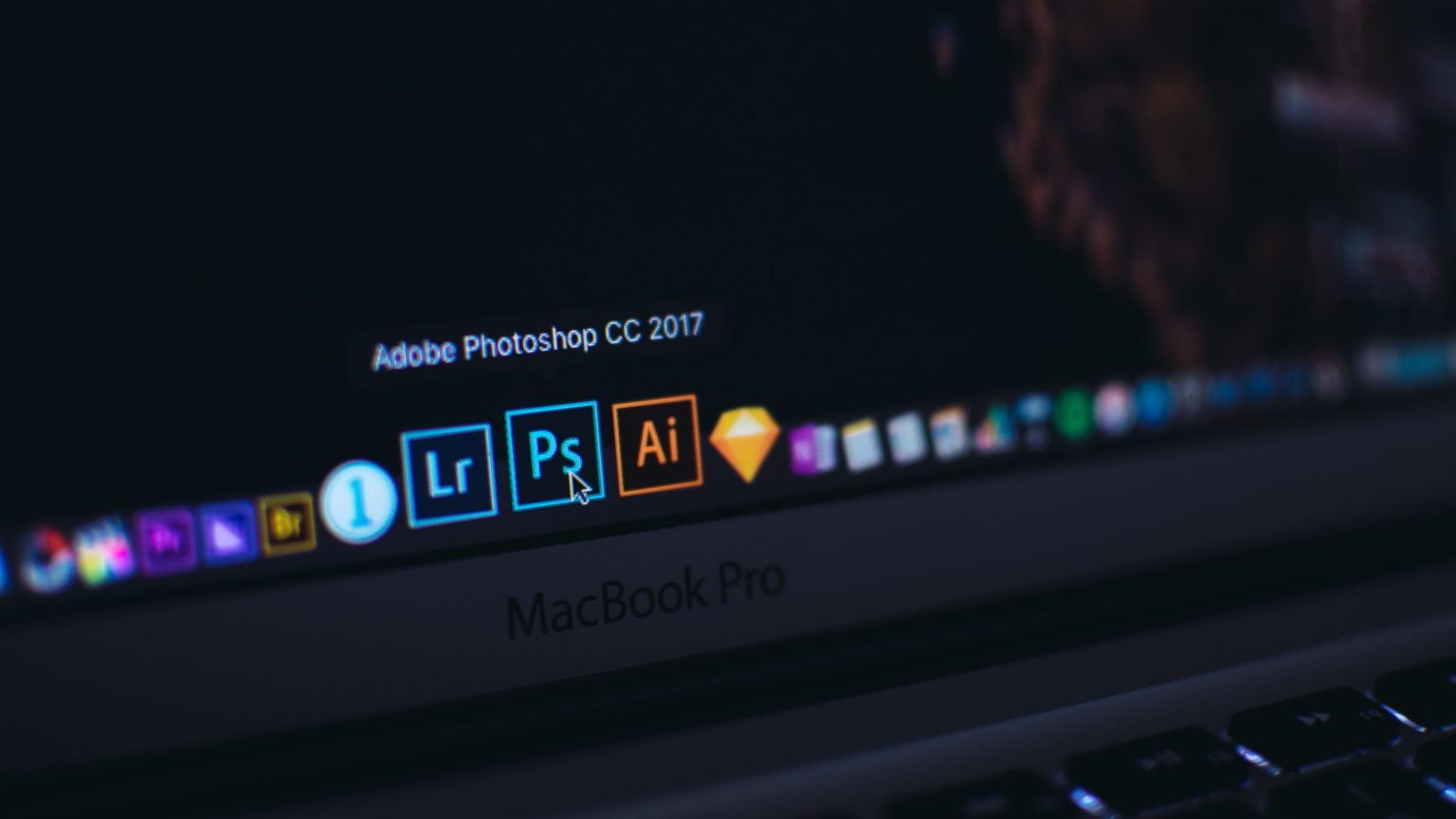 Adobe Ce Objaviti Besplatnu Verziju Photoshopa