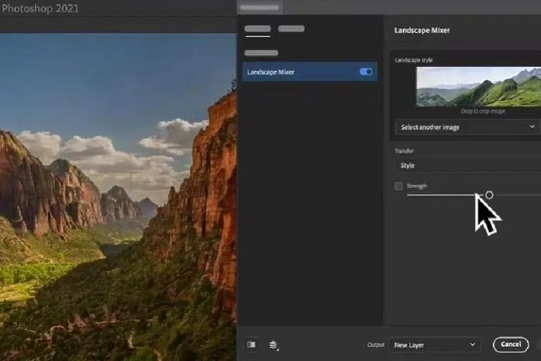 Adobe Ce Ponuditi Besplatnu Verziju Photoshopa Za Browsere.webp