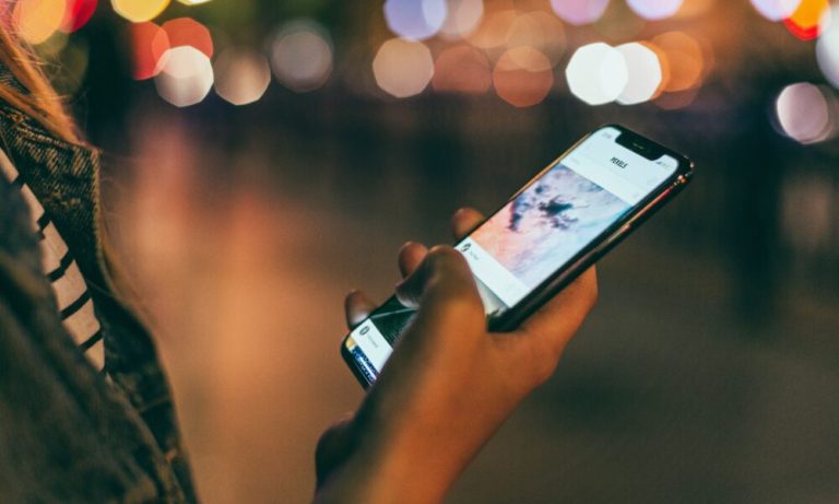 Android Na Udaru Virusa Nova Posast Preuzima Bankovne Podatke I