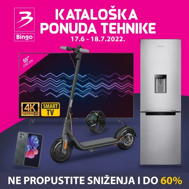Bingo Katalog.jpg