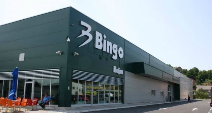 Bingo Grupacija Akvizirala Marketinsku Agenciju Via Media – Tntportal