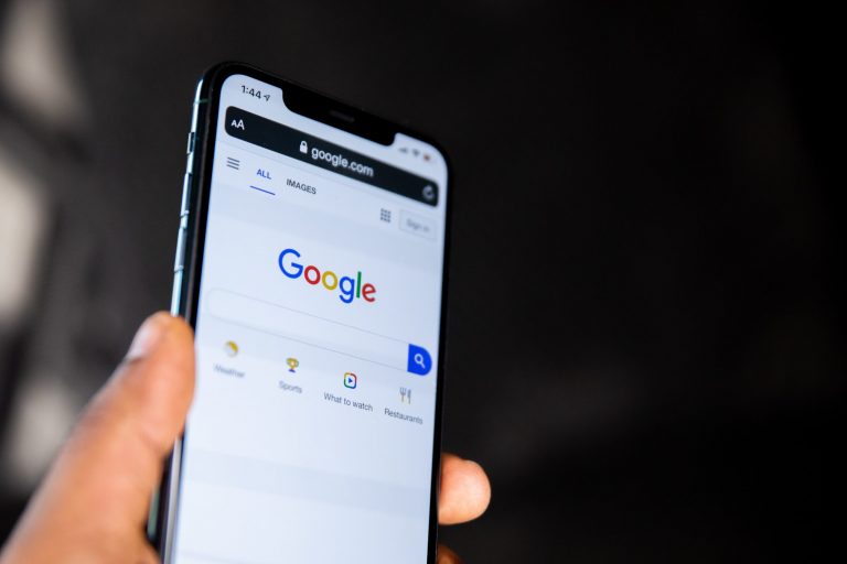 Dobili Ste Upozorenje Od Googlea Hermit Je Nova Prijetnja Androidu