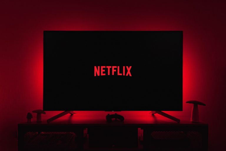 Dolazi Jeftini Ili Besplatni Netflix