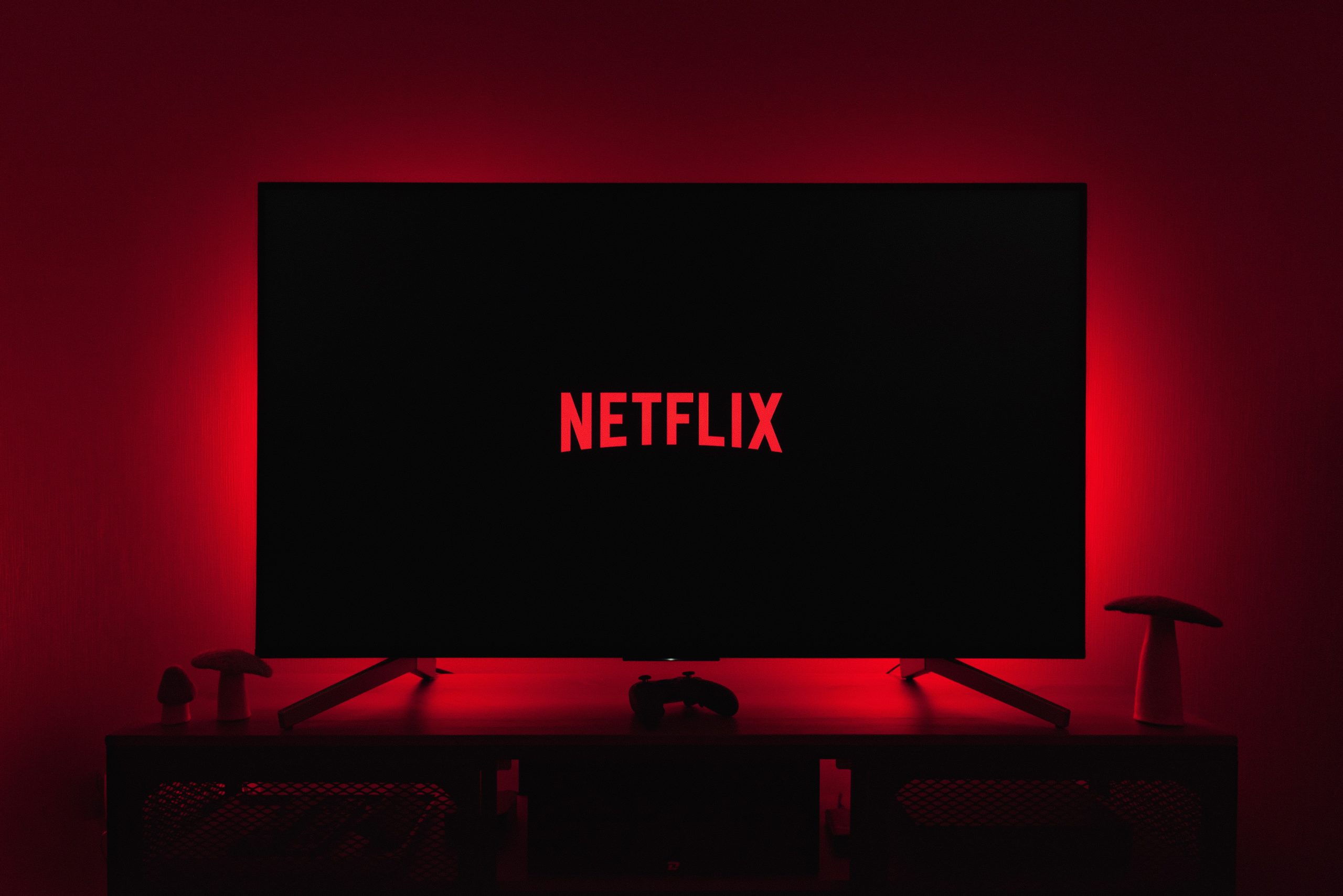 Dolazi Jeftini Ili Besplatni Netflix