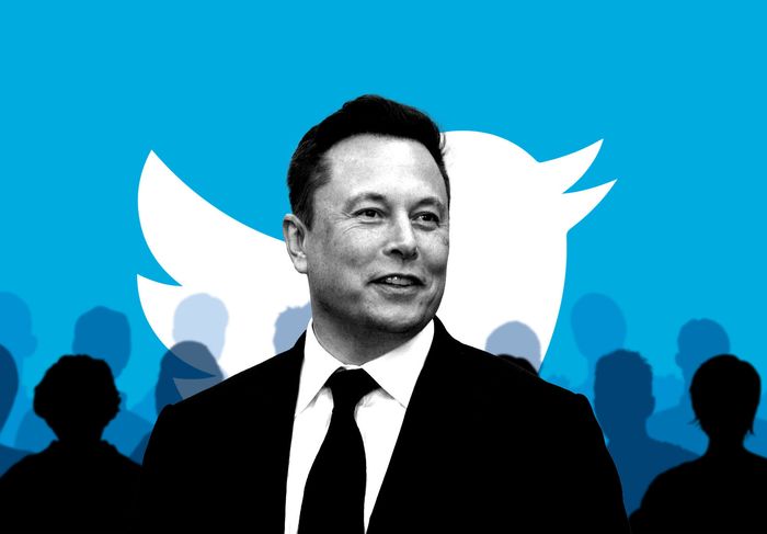 Elon Musk Ima Vise Od 100 Miliona Pratitelja Na Twitteru