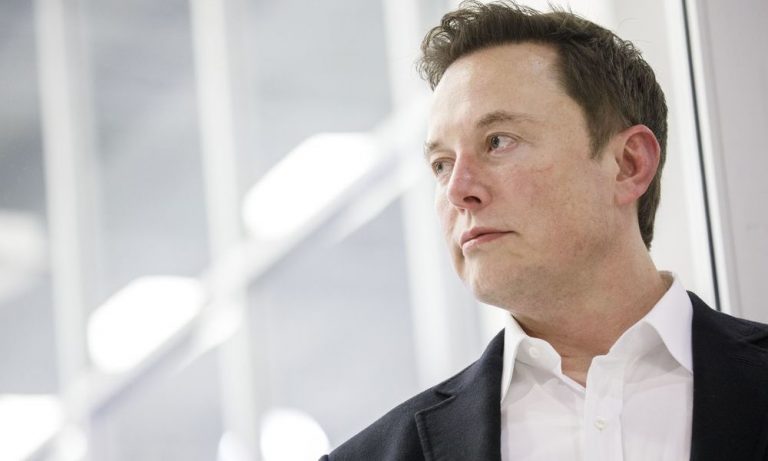 Elon Musk Pismeno Najavio Da Bi Mogao Odustati Od Kupovine