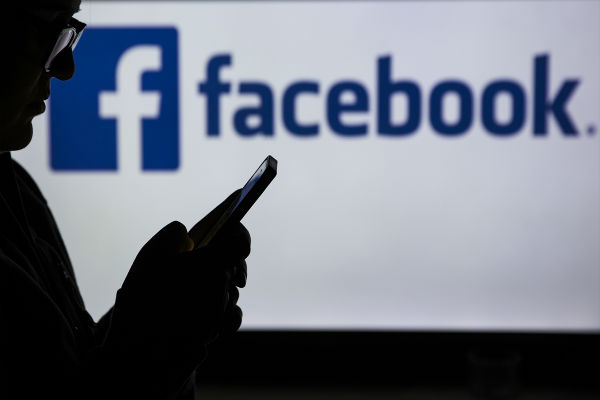 Facebook Planira Veliki Redizajn Kako Bi Se Takmicio S Tiktokom