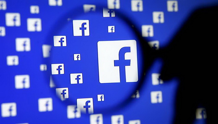 Google I Facebook Traze Od Zaposlenih Da Se Vakcinisu