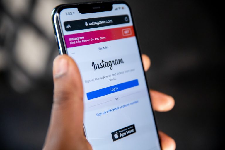 Instagram Testira Novu Funkciju Po Ugledu Na Tiktok
