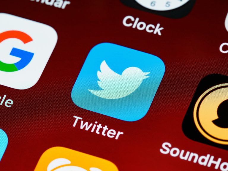 Konacno Twitter Testira Novu Funkciju Za Objavu Duzeg Sadrzaja